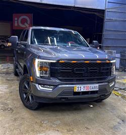 فورد إف-150